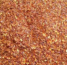 ROOIBOS TEA